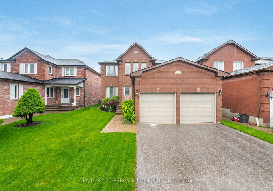42-bennett-avenue-ajax-ontario-e12169614