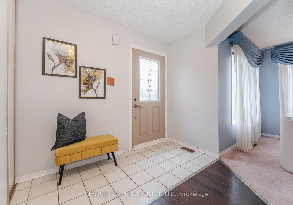 42-bennett-avenue-ajax-ontario-e12169614