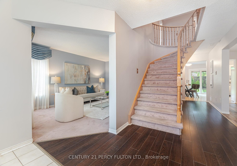 42-bennett-avenue-ajax-ontario-e12169614
