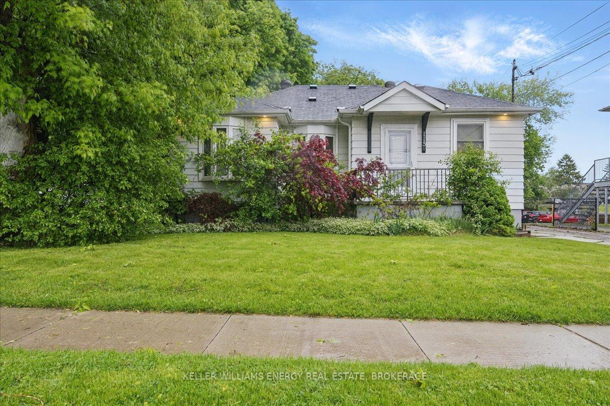 115-annes-street-whitby-ontario-e12169776