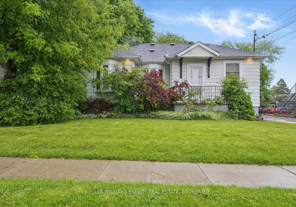 115-annes-street-whitby-ontario-e12169776