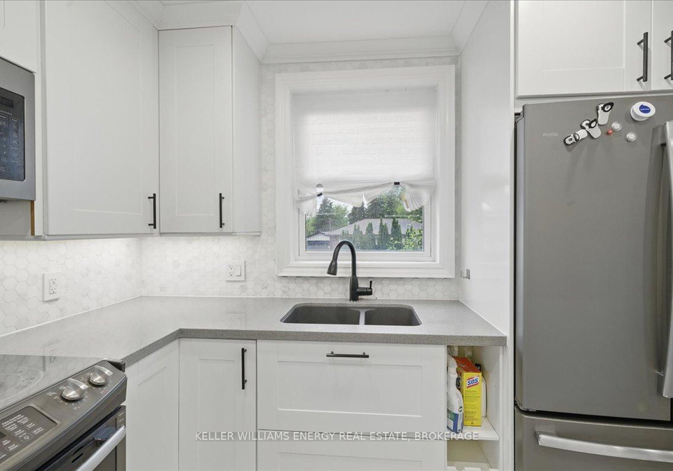 115-annes-street-whitby-ontario-e12169776