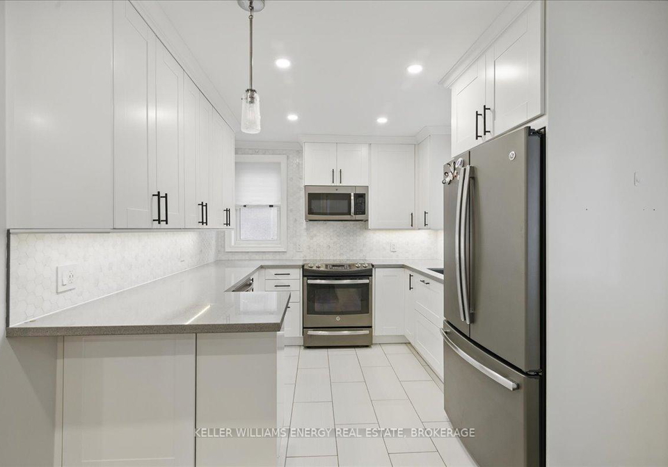 115-annes-street-whitby-ontario-e12169776