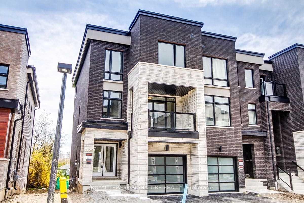 1354-gull-crossing-road-pickering-ontario-e12169806