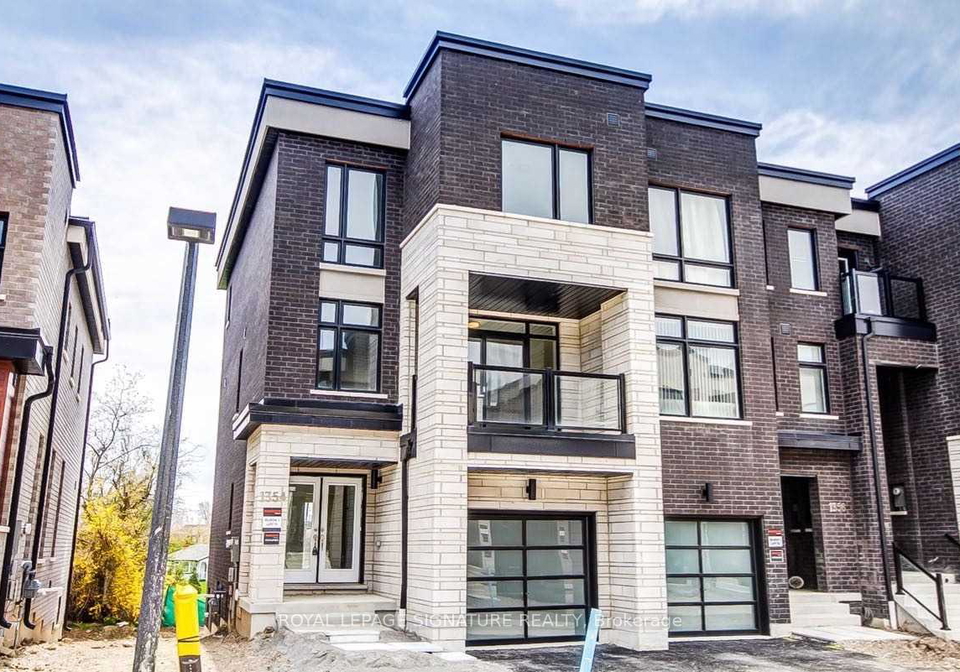 1354-gull-crossing-road-pickering-ontario-e12169806