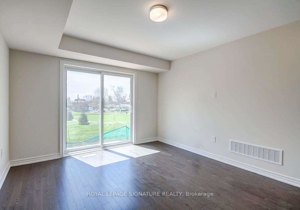 1354-gull-crossing-road-pickering-ontario-e12169806