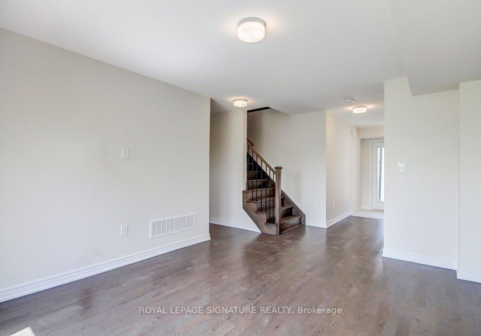1354-gull-crossing-road-pickering-ontario-e12169806