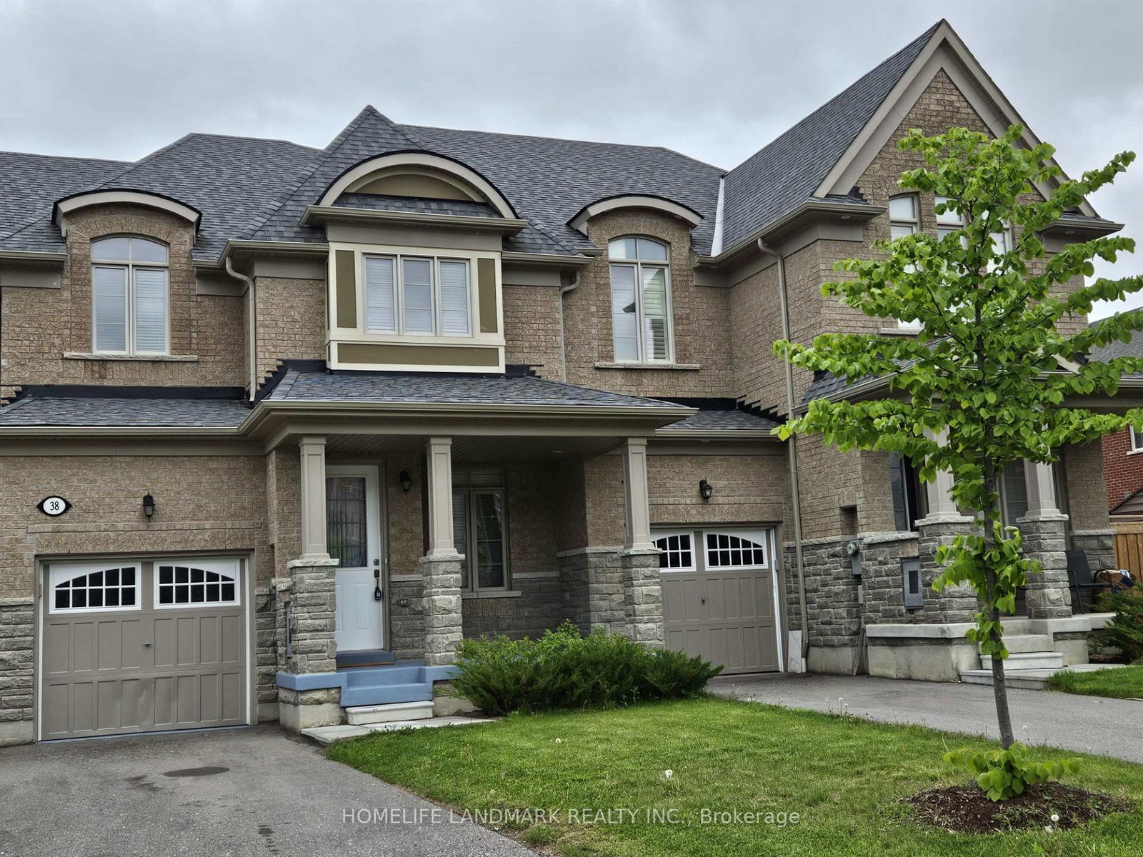 38-workmens-circle-ajax-ontario-e12169871