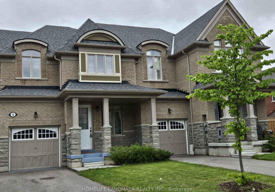 38-workmens-circle-ajax-ontario-e12169871