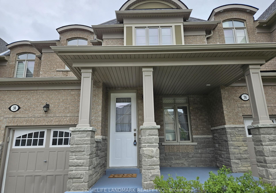 38-workmens-circle-ajax-ontario-e12169871