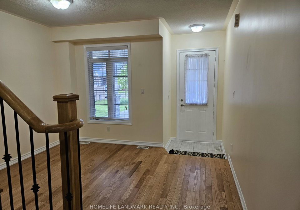 38-workmens-circle-ajax-ontario-e12169871
