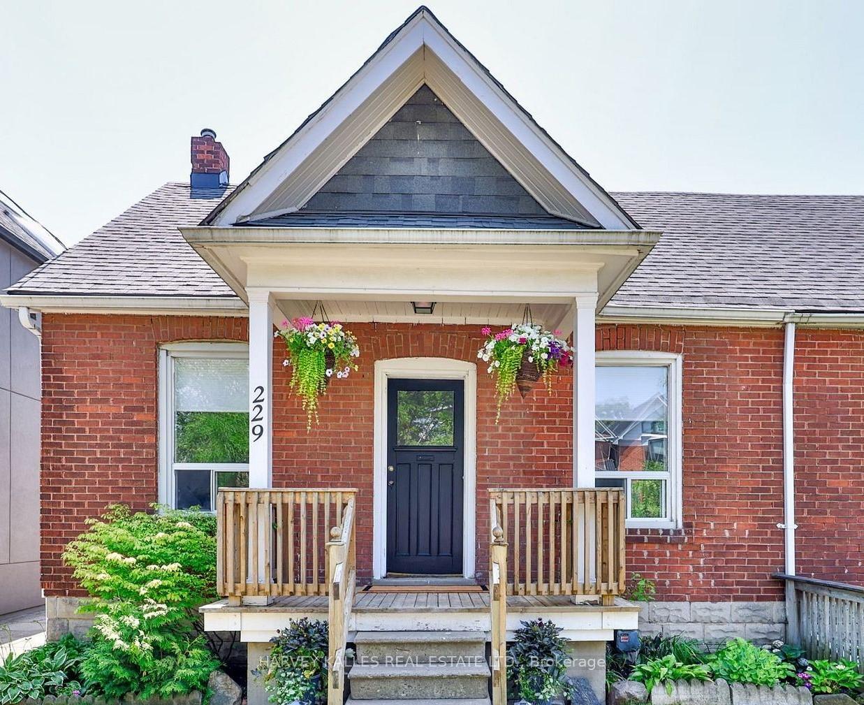 229-gamble-avenue-east-york-ontario-e12169900