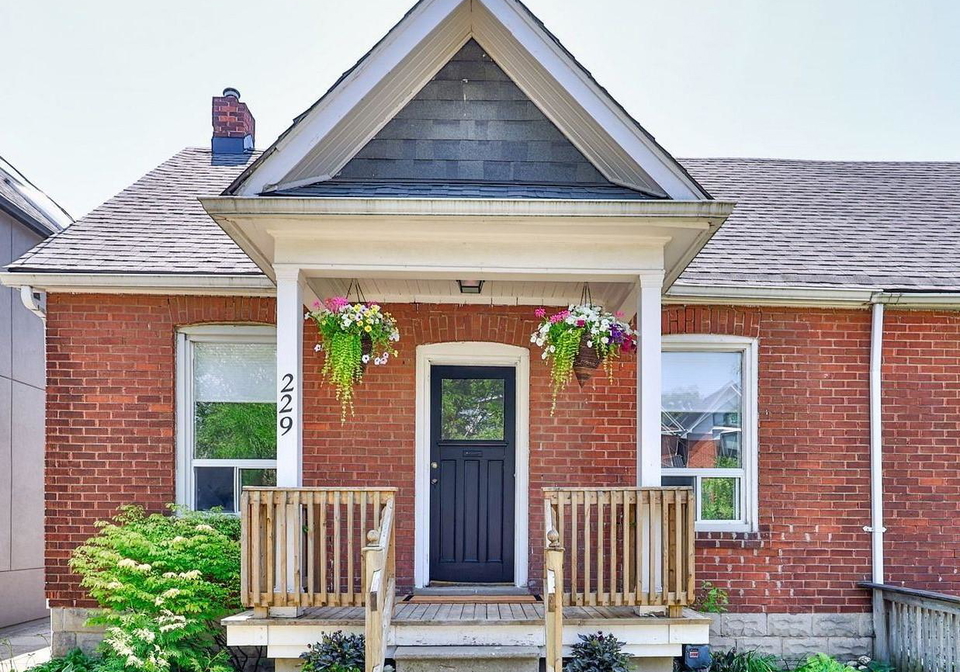 229-gamble-avenue-east-york-ontario-e12169900