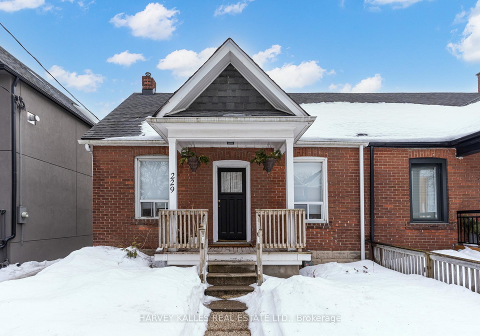 229-gamble-avenue-east-york-ontario-e12169900