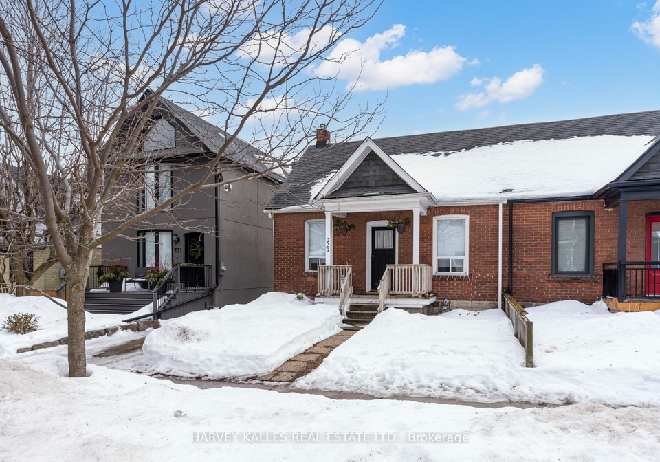 229-gamble-avenue-east-york-ontario-e12169900
