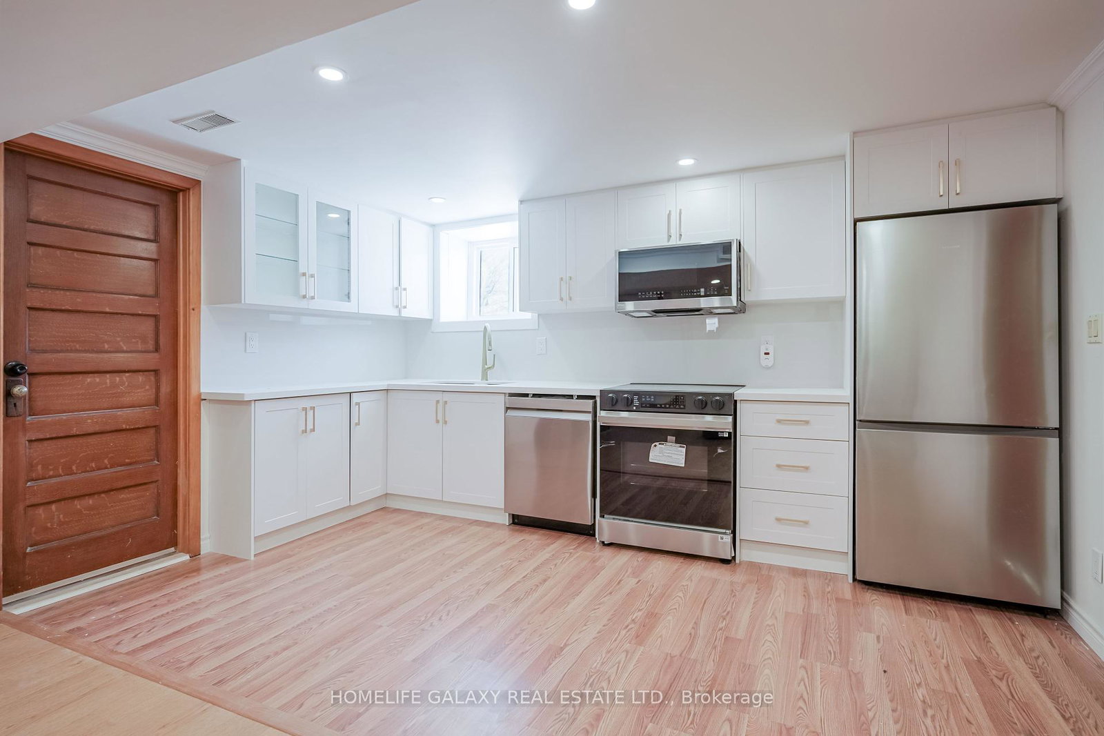 3014-hwy-2-clarington-ontario-e12169933