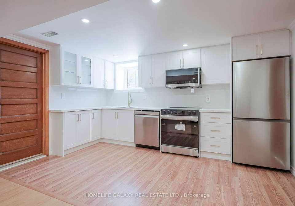 3014-hwy-2-clarington-ontario-e12169933