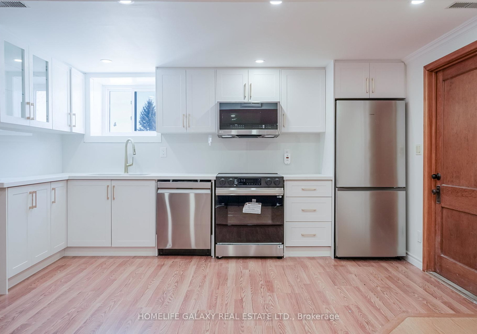 3014-hwy-2-clarington-ontario-e12169933