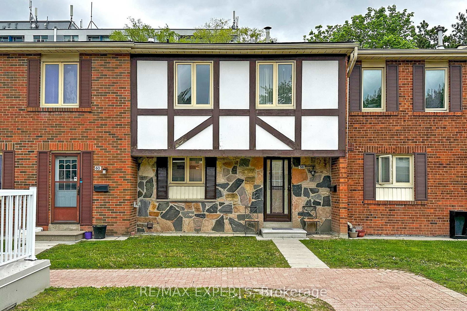 270-timberbank-boulevard-scarborough-ontario-e12169972
