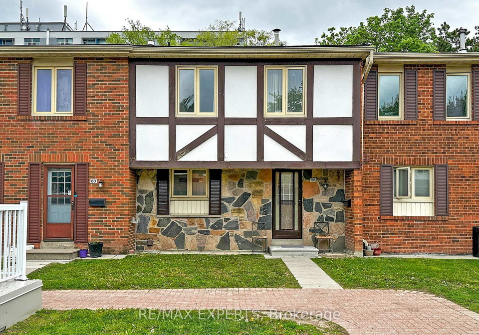 270-timberbank-boulevard-scarborough-ontario-e12169972
