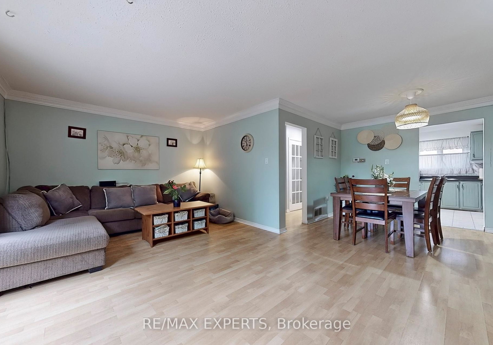 270-timberbank-boulevard-scarborough-ontario-e12169972
