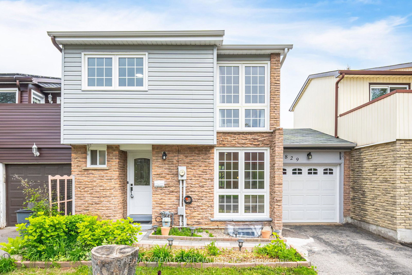 1829-foleyet-crescent-n-pickering-ontario-e12169981