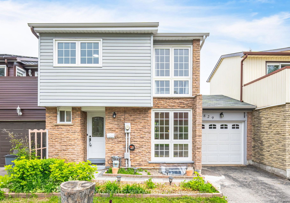 1829-foleyet-crescent-n-pickering-ontario-e12169981