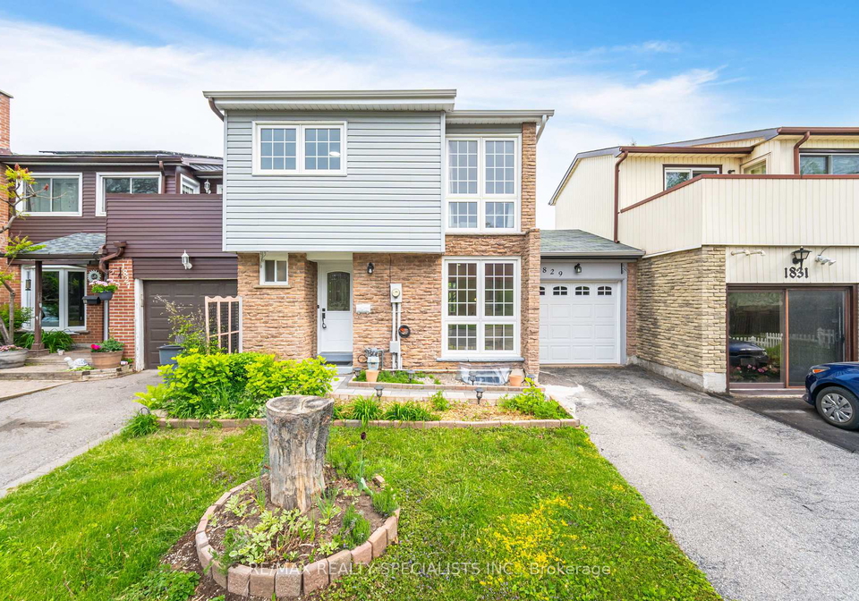 1829-foleyet-crescent-n-pickering-ontario-e12169981