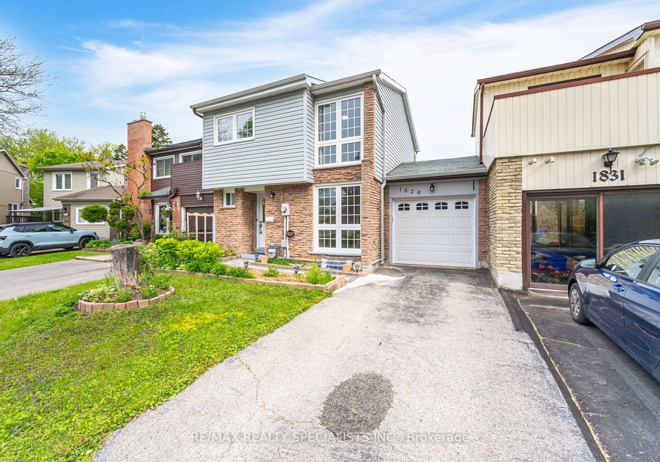 1829-foleyet-crescent-n-pickering-ontario-e12169981