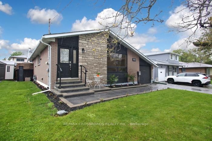 985-vistula-drive-pickering-ontario-e12170036