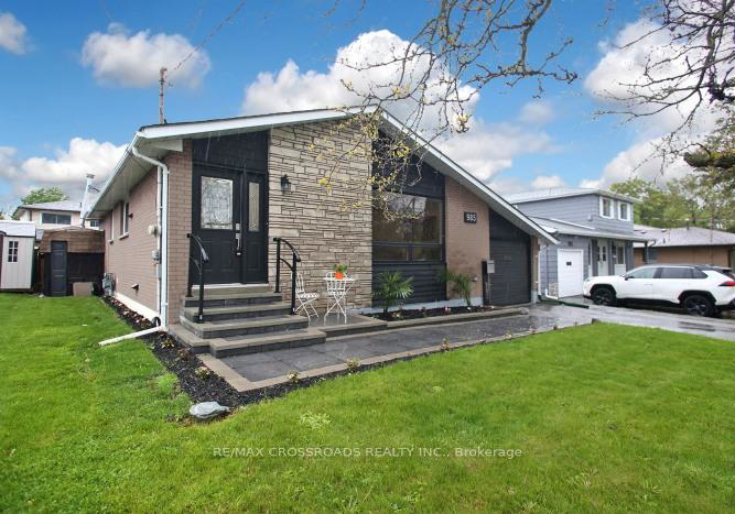 985-vistula-drive-pickering-ontario-e12170036