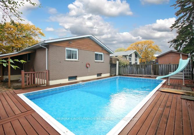 985-vistula-drive-pickering-ontario-e12170036