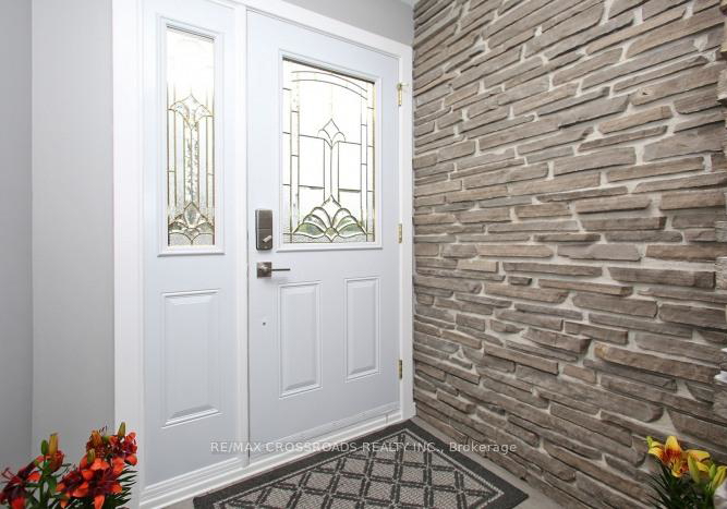985-vistula-drive-pickering-ontario-e12170036