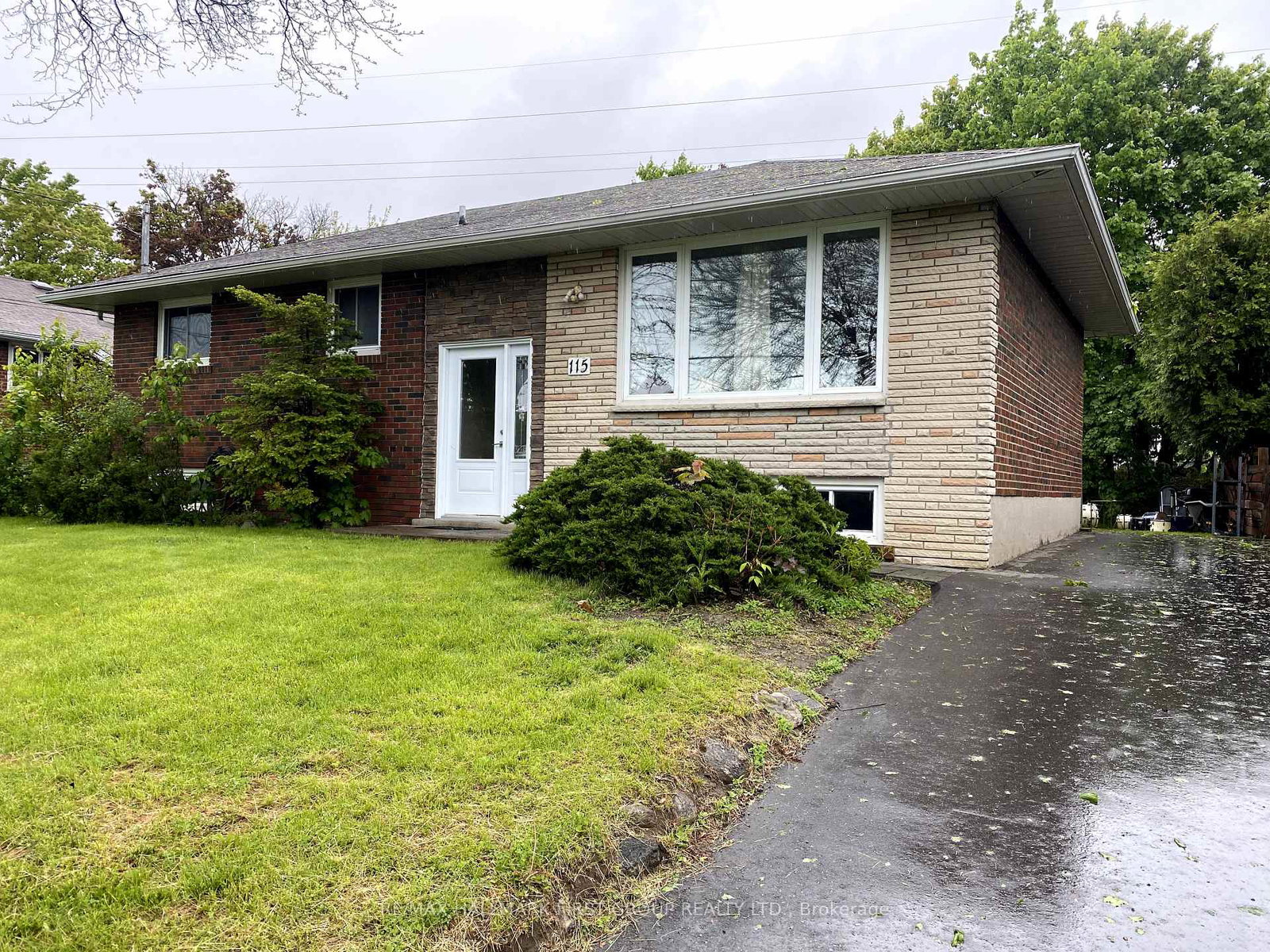 115-bowman-avenue-whitby-ontario-e12170151