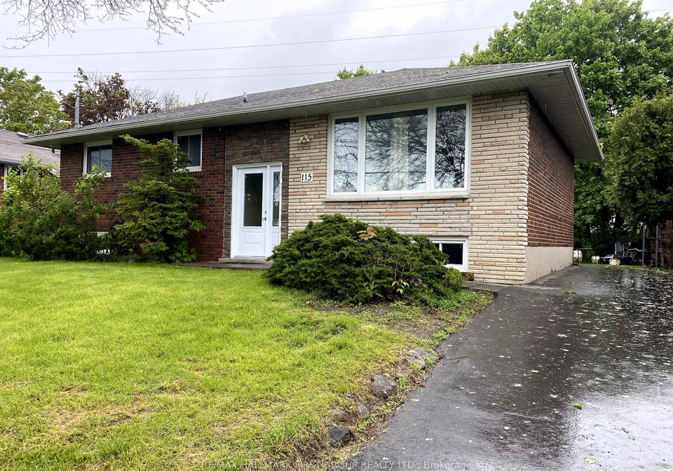 115-bowman-avenue-whitby-ontario-e12170151