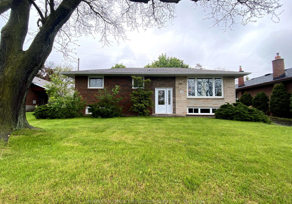 115-bowman-avenue-whitby-ontario-e12170151
