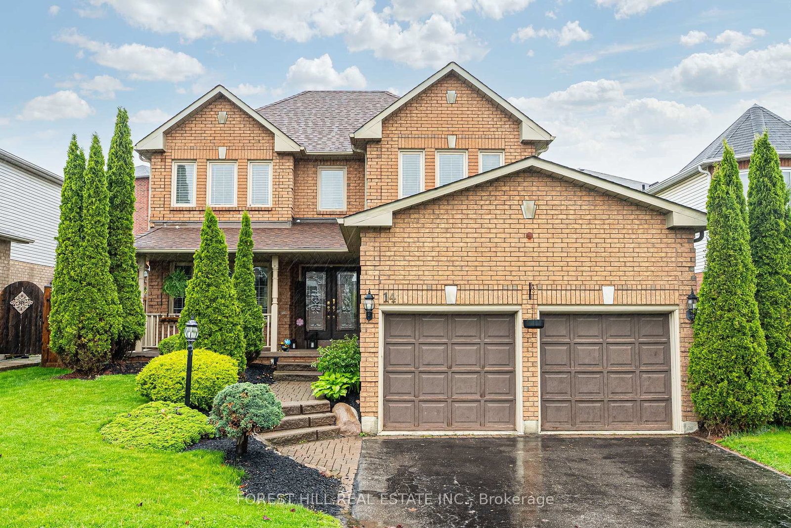 14-ireland-street-clarington-ontario-e12170160