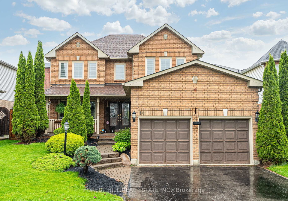 14-ireland-street-clarington-ontario-e12170160