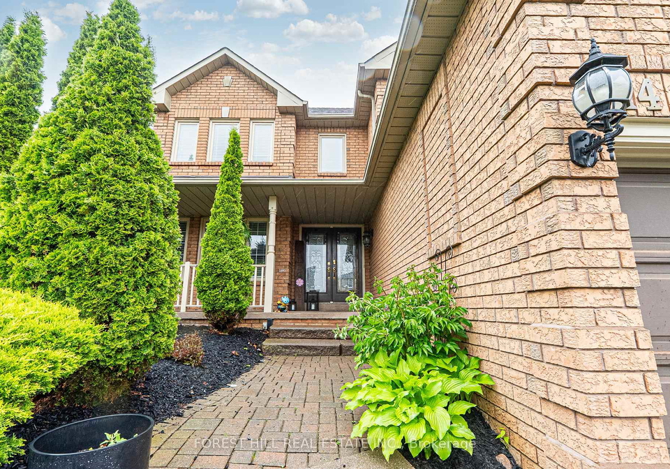 14-ireland-street-clarington-ontario-e12170160