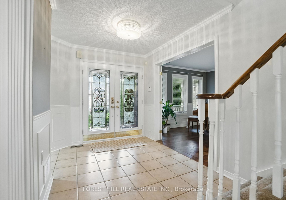 14-ireland-street-clarington-ontario-e12170160
