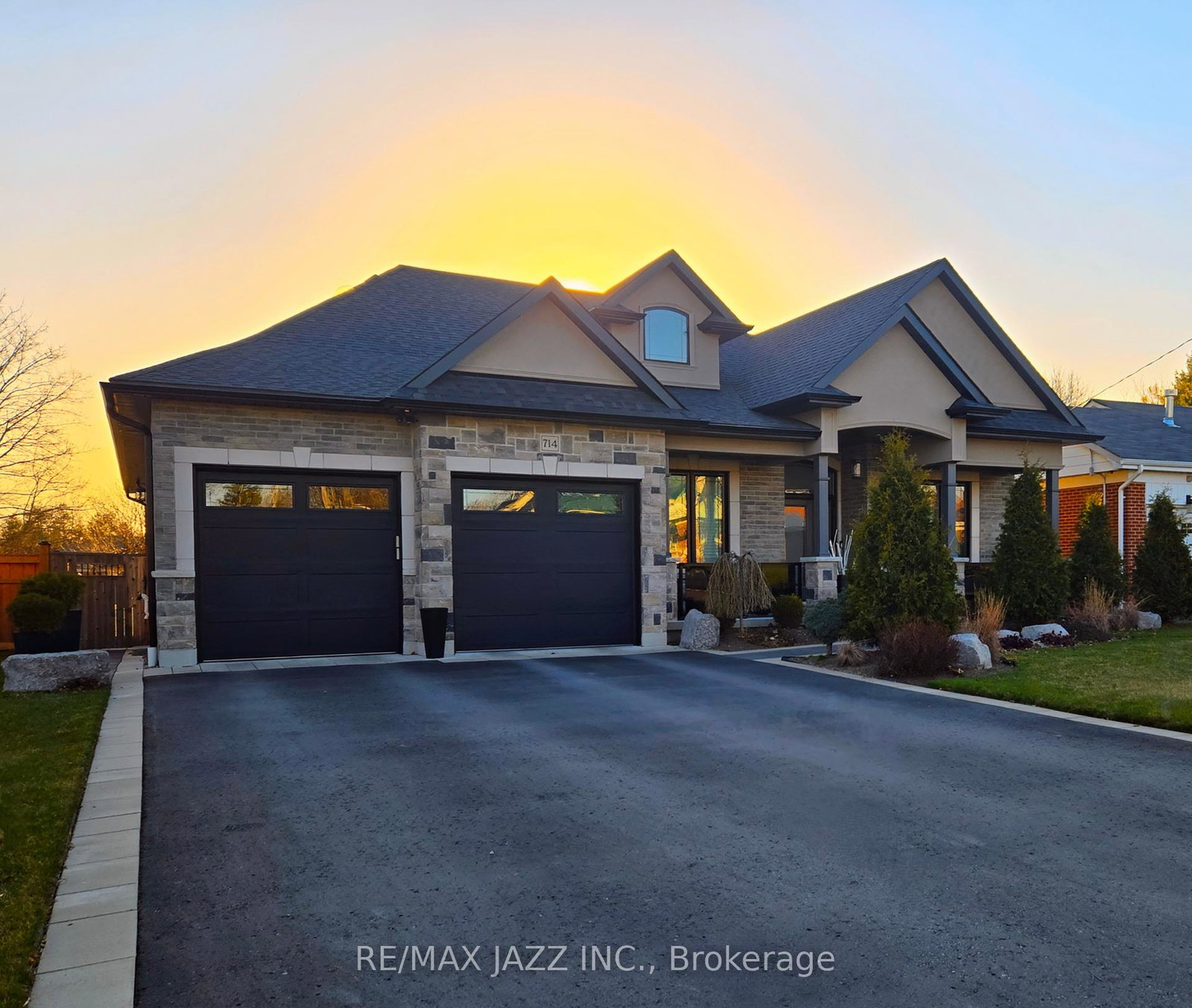714-bessborough-drive-oshawa-ontario-e12170190