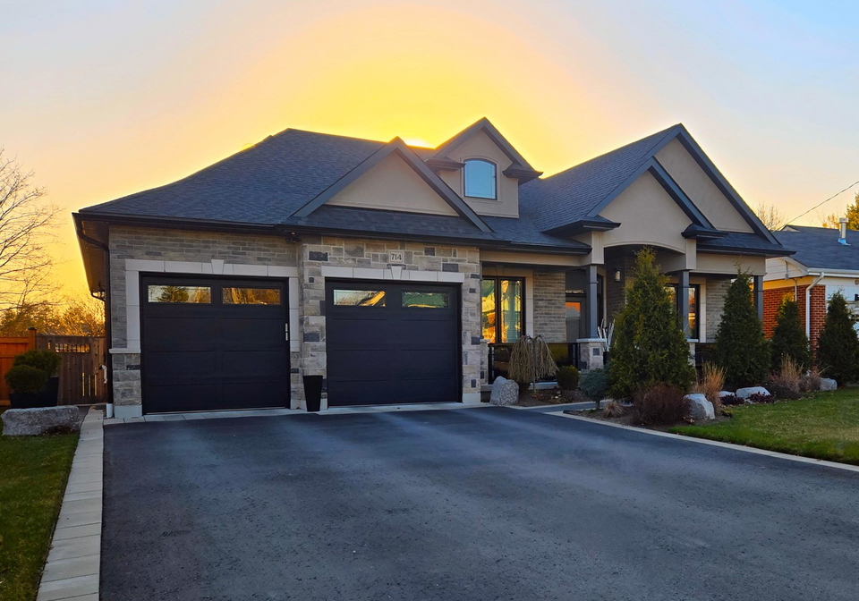 714-bessborough-drive-oshawa-ontario-e12170190
