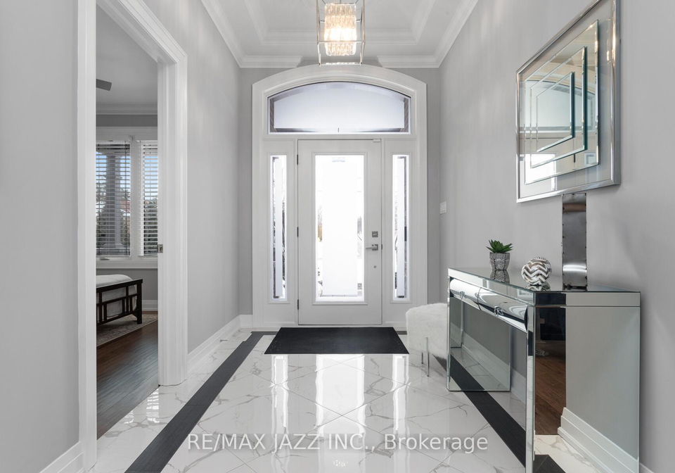 714-bessborough-drive-oshawa-ontario-e12170190