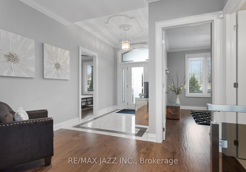 714-bessborough-drive-oshawa-ontario-e12170190
