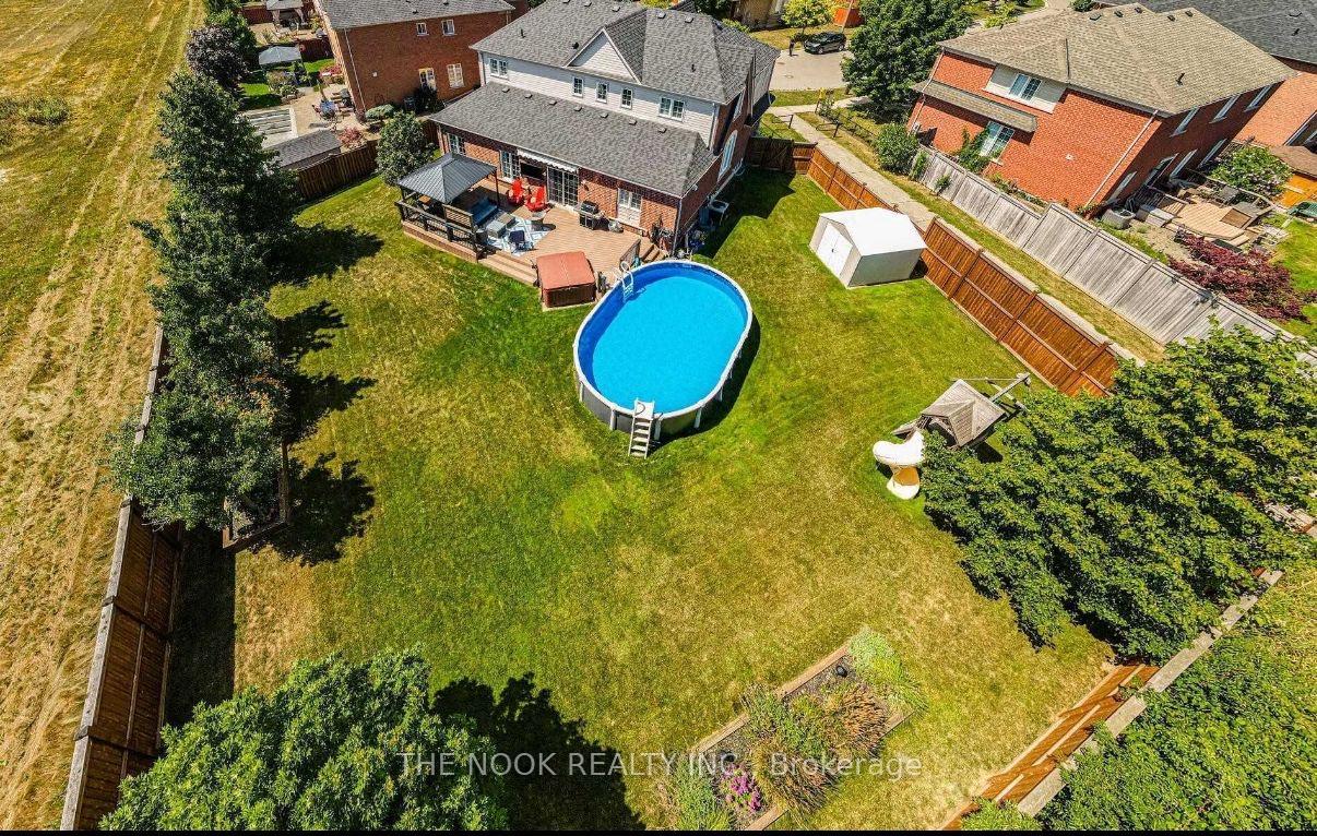 46-peacock-crescent-ajax-ontario-e12170364