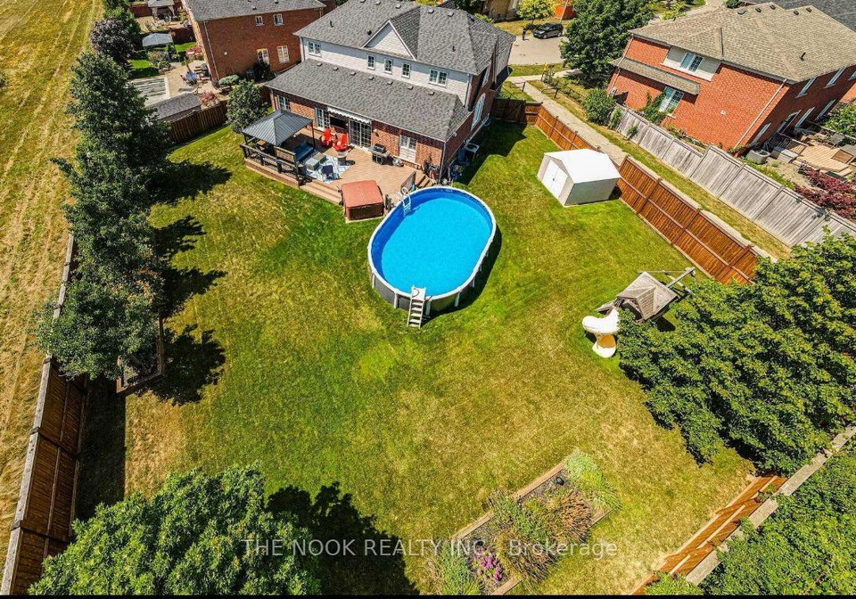 46-peacock-crescent-ajax-ontario-e12170364