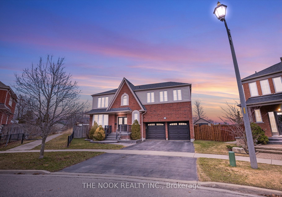46-peacock-crescent-ajax-ontario-e12170364