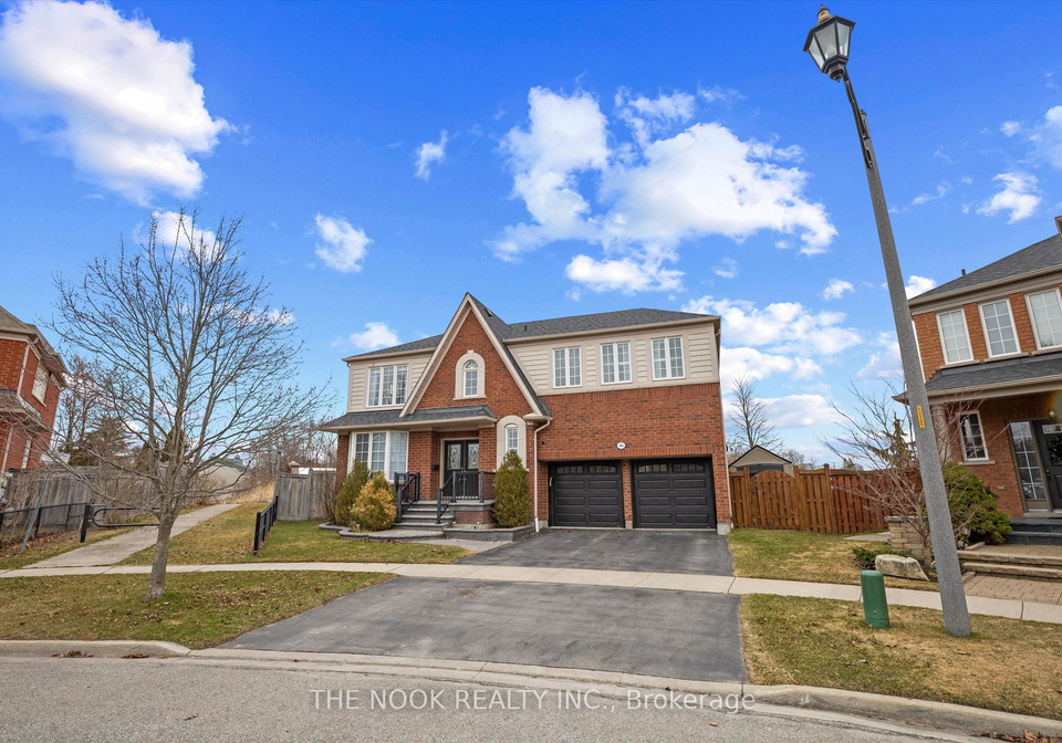 46-peacock-crescent-ajax-ontario-e12170364