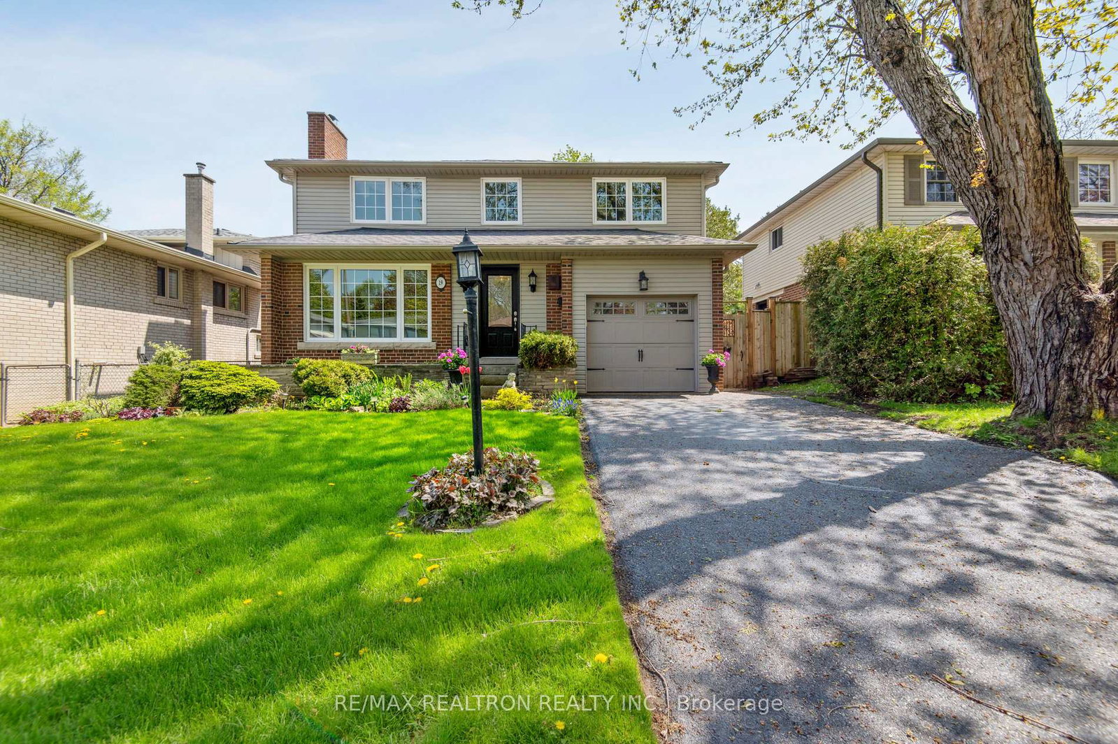 19-cathedral-bluffs-drive-scarborough-ontario-e12170649