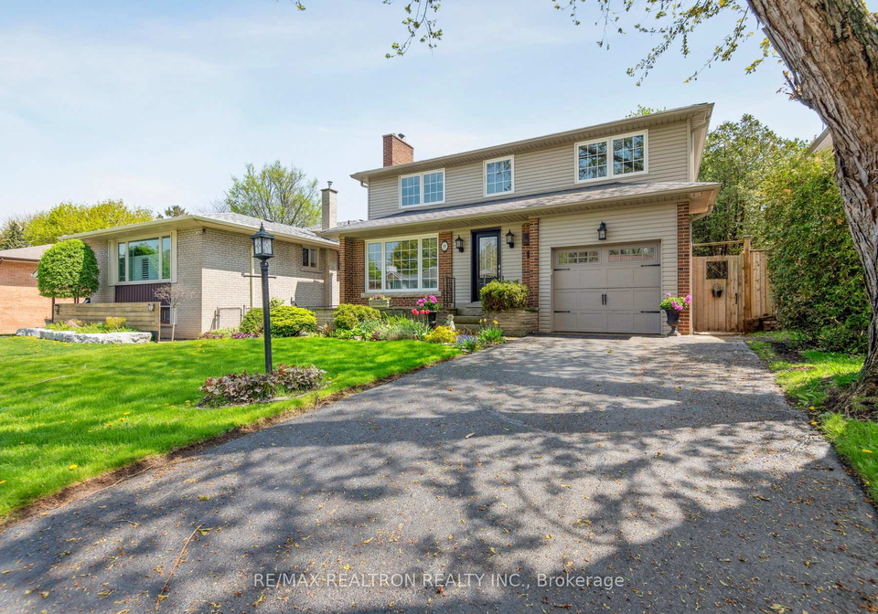 19-cathedral-bluffs-drive-scarborough-ontario-e12170649